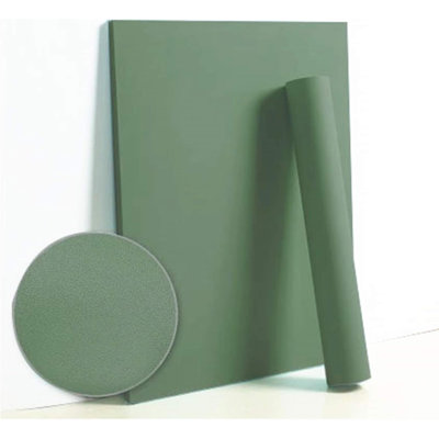 Rouleau de vinyle 39 po x 23,6 po pour papier peint auto-adhésif avec papier peint auto-adhésif de style moderne et amovible