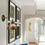 Kallie Armed Sconce-1367674057-1367674058
