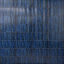 Curve Fluted 6X12 3D Glossy Ceramic Tile-952038458