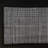 Donner Cane Back Cushioned Bench-1559436345