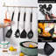 Ensemble de louche de cuisine 43 pièces-63644987