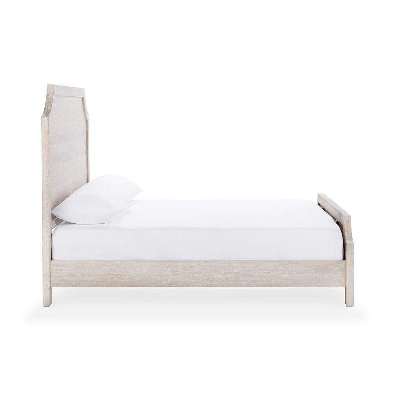 Westmont 3-Piece Bedroom Set, King
