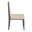 Chaise de salle à manger Cipolla-105514005