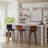 Biance Wood Swivel Bar & Counter Stool-1297412560-1244386730-1242293974