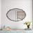 Negaunee Oval Mirror-14797902-14797898