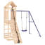 Portique de jardin-88463451
