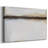 Abstract Landscape Series XL-2046913704