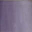 Ombre Reverse Painted Mirror Serving Tray
