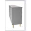 Armoire de rangement Buffet Modern-1640356219