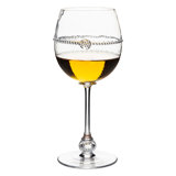 Graham 15 oz. White Wine Glass
