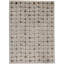 One-of-a-Kind 8'11" X 12'1" Area Rug