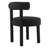 Modway Toulouse Dining-Chairs-89214615