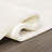 Bath Rug, Luxurious Area Rug