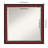 Carew Wall Mirror