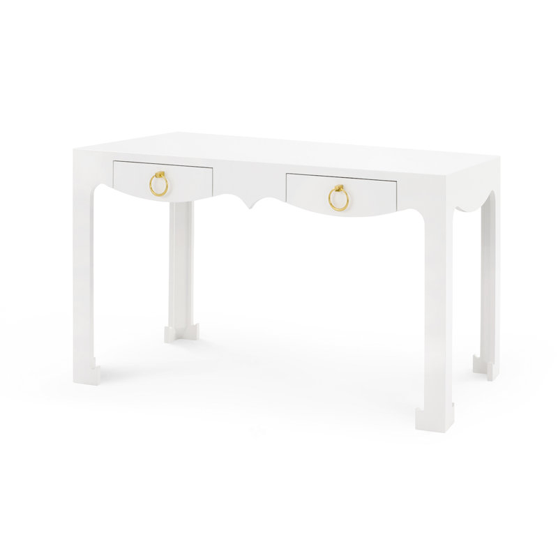 Jordan Writing Desk