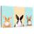 Brampt Funny Bunnies-107854495