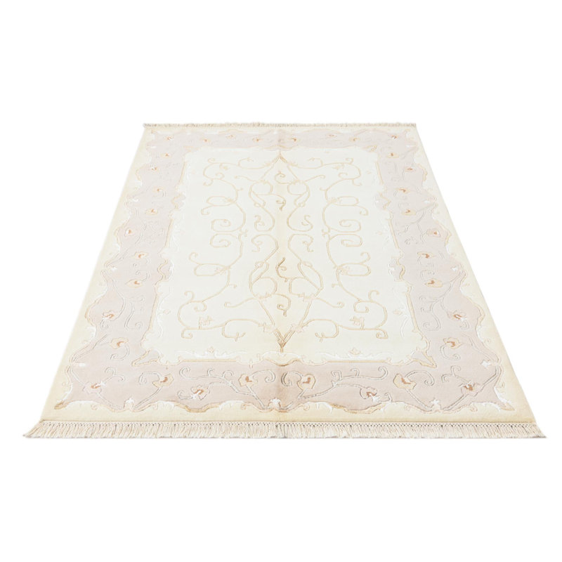 Murry Beige Rug