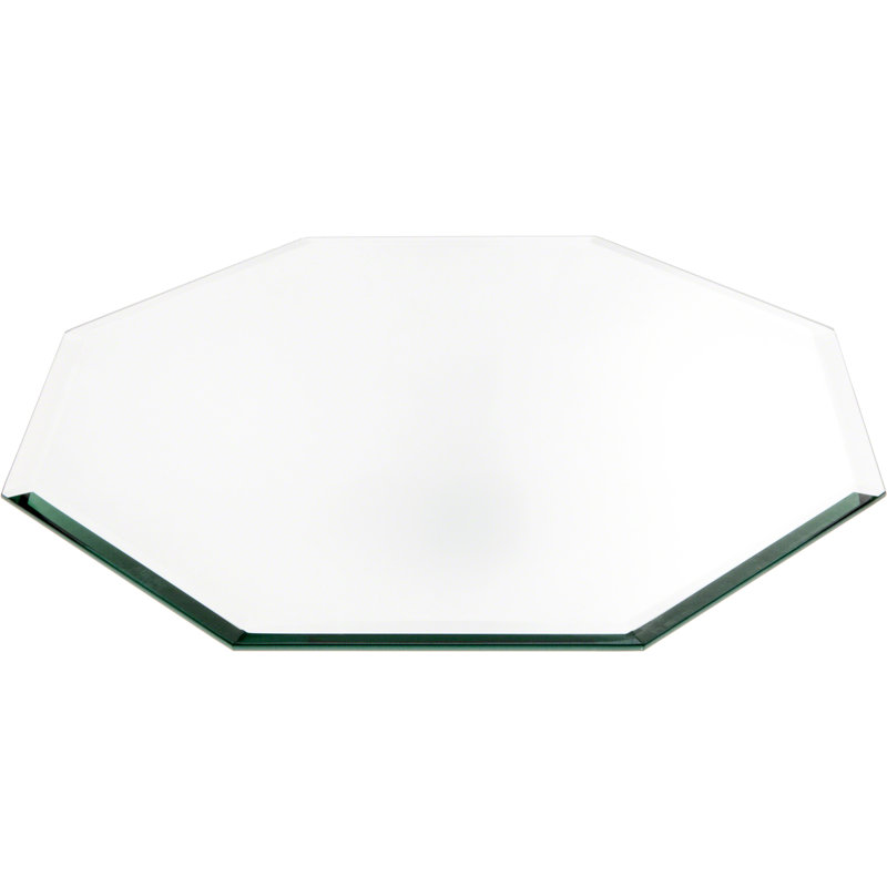 Miroir Dahgreen