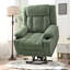 Power Lift Recliner Chair For Elderly