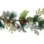 Guirlande de Noël 5 pi
