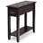 Lewallen End Table with Storage-920272490
