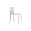 Quatz Stacking Patio Dining Chair-36815848