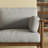 Modern Small - space Living Room Sofa