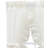 Bralynne Cotton Blend Semi-Sheer Curtain Pair-997022004-997022008