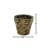 Rustic Hanging Wall Planter-1468933304