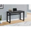 Adjustable Standing Computer Desk-699955748