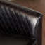 CHAISE CLUB MIA
