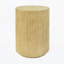 Outdoor Side Table