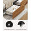 Lit avec rangement - Lightbox-1751075738-1749940441