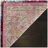 Almyra Oriental Area Rug-85137267-6114200