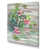 Toile tendue