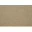 Tapis uni uni Gabbeh 7 x 9