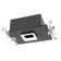 Volta Recessed Lighting Kit