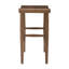 Bouno Counter Stool-2120651697