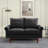 2 - Piece Living Room Set-88140055