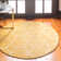 Debrodie Geometric Indoor Rug