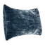 Lexington 14"x26" Throw Pillow , Natural-806180822-862924098-862924125