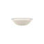 Villeroy & Boch Design Naif Salad Bowl