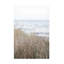 Œuvre d'art sur toile 4, Bachelolog-103094841
