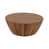 Walnut selected