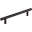 Hopewell Bar / Handle Pull-709909585-775139057