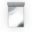Drap-housse orange Ambesonne-106771352-106771414