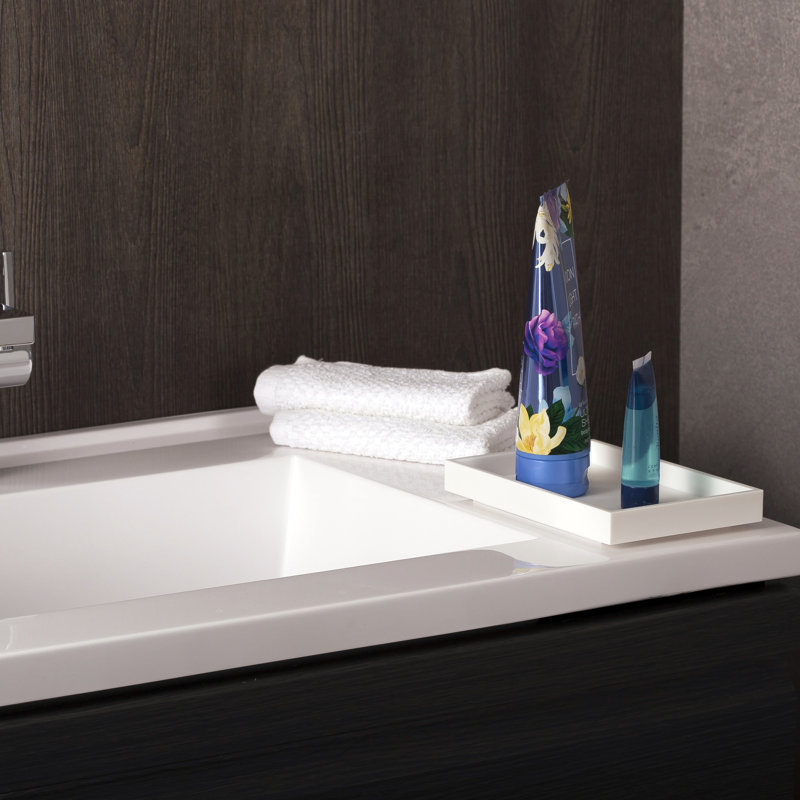 Plat à savon bathlife Karn