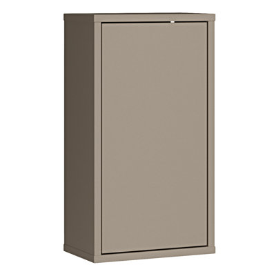Alice Springs Rectangle Accent Cabinet
