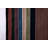 Indoor / Outdoor Rug-1908232369-1908232376