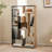 Bodala Geometric Bookcase-215648555